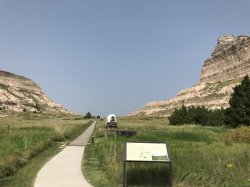 C9E55574-52FC-4D0B-BF25-8B4220356292.jpeg C9E55574-52FC-4D0B-BF25-8B4220356292.jpeg