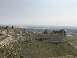 6A4E5F33-50E4-4ADE-A7E6-7D4BA6B46222.jpeg 6A4E5F33-50E4-4ADE-A7E6-7D4BA6B46222.jpeg