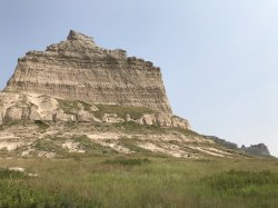 2F4A0967-EBB6-4258-B80F-5219EC77D8CF.jpeg 2F4A0967-EBB6-4258-B80F-5219EC77D8CF.jpeg