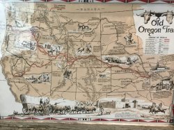 5A1EB7E8-7615-407D-9938-02FEF14088F7.jpeg 5A1EB7E8-7615-407D-9938-02FEF14088F7.jpeg