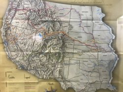 3D415A33-C716-45F0-A9D4-FD1F63969C9B.jpeg 3D415A33-C716-45F0-A9D4-FD1F63969C9B.jpeg