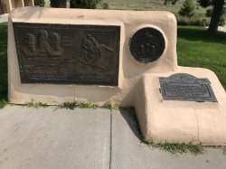 90CBB730-99B2-41C4-B57C-986D615354D3.jpeg 90CBB730-99B2-41C4-B57C-986D615354D3.jpeg