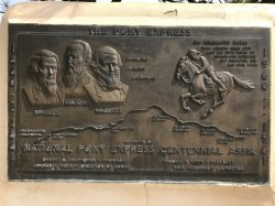 7E1ABE15-713D-4340-905B-2C021F7FE17C.jpeg 7E1ABE15-713D-4340-905B-2C021F7FE17C.jpeg