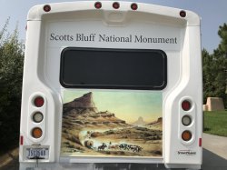 4E833172-E911-4061-A974-A7765EDF7CB6.jpeg 4E833172-E911-4061-A974-A7765EDF7CB6.jpeg