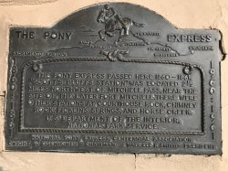 68C1AC6F-69DC-4AF0-9E68-1373D3119B2D.jpeg 68C1AC6F-69DC-4AF0-9E68-1373D3119B2D.jpeg