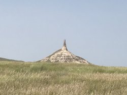 A5530CB3-9523-483A-A04C-3BAC9293AEF0.jpeg A5530CB3-9523-483A-A04C-3BAC9293AEF0.jpeg