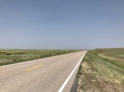 AA7E4916-C823-401C-9636-C8B2306DEA2A.jpeg AA7E4916-C823-401C-9636-C8B2306DEA2A.jpeg