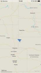 66AA4A0A-BE4E-483E-A92D-D777FE404400.png 66AA4A0A-BE4E-483E-A92D-D777FE404400.png