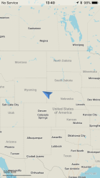 9D9BB53C-026B-4924-86F4-2CC2155C75C4.png 9D9BB53C-026B-4924-86F4-2CC2155C75C4.png