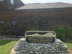 BA26B780-0A10-46A7-BA25-56976FEE1BEC.jpeg BA26B780-0A10-46A7-BA25-56976FEE1BEC.jpeg