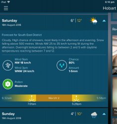 9DF09BA0-E1BE-4EB0-953F-27FFF411BCF2.jpeg 9DF09BA0-E1BE-4EB0-953F-27FFF411BCF2.jpeg