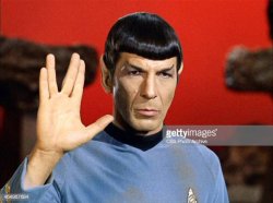 464967684-612x612.jpg 464967684-612x612.jpg