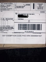 D65F1C0B-13F0-40D5-8E73-FEAF9C6EDBD5.jpeg D65F1C0B-13F0-40D5-8E73-FEAF9C6EDBD5.jpeg