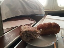 IMG_2033.JPG IMG_2033.JPG