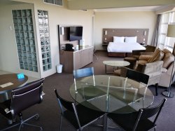 IMG_20180815_142411.jpg IMG_20180815_142411.jpg