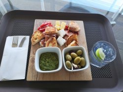 IMG_20180815_154014.jpg IMG_20180815_154014.jpg