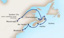 Screen Shot 2018-08-16 at 9.37.26 am.png Screen Shot 2018-08-16 at 9.37.26 am.png