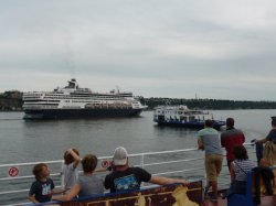 P1060302.JPG P1060302.JPG