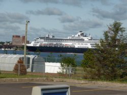 P1060550.JPG P1060550.JPG