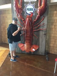 big lobby.jpg big lobby.jpg