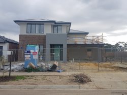 20180816_152140.jpg 20180816_152140.jpg