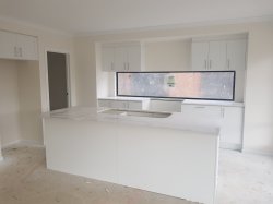 20180816_145842.jpg 20180816_145842.jpg