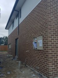 20180816_152246.jpg 20180816_152246.jpg