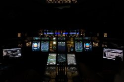 _DSC9076.jpg _DSC9076.jpg