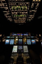 _DSC9080.jpg _DSC9080.jpg