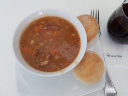 20180818_131159-1612x1209.jpg 20180818_131159-1612x1209.jpg