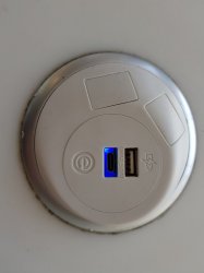 20180818_131730-1209x1612.jpg 20180818_131730-1209x1612.jpg