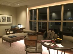 IMG_2106.JPG IMG_2106.JPG