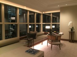 IMG_2107.JPG IMG_2107.JPG