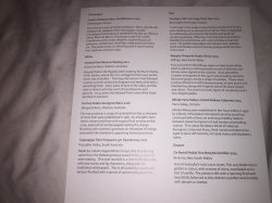 IMG_2156.JPG IMG_2156.JPG