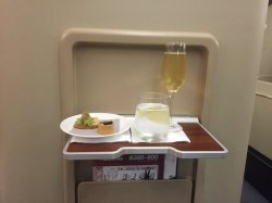 IMG_2142.JPG IMG_2142.JPG