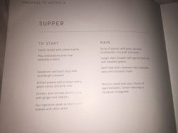 IMG_2157.JPG IMG_2157.JPG