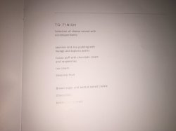 IMG_2158.JPG IMG_2158.JPG