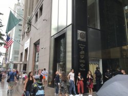 85EC4BBE-7CE5-4164-9FF1-007DF0F186EF.jpeg 85EC4BBE-7CE5-4164-9FF1-007DF0F186EF.jpeg