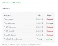 August 20.jpg August 20.jpg