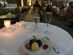 57820903-55F4-4FFD-9948-082ACBDAE9F7.jpeg 57820903-55F4-4FFD-9948-082ACBDAE9F7.jpeg