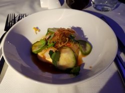 20180819_210351.jpg 20180819_210351.jpg