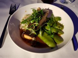 20180819_212955.jpg 20180819_212955.jpg