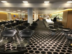 71A837EF-906B-4A15-98CF-268A98865913.jpeg 71A837EF-906B-4A15-98CF-268A98865913.jpeg