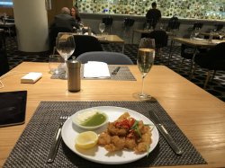 78E10D6A-4063-47B6-8C47-D6C3E16B714D.jpeg 78E10D6A-4063-47B6-8C47-D6C3E16B714D.jpeg