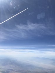 84B29B80-204B-495D-9536-70F5E0F67919.jpeg 84B29B80-204B-495D-9536-70F5E0F67919.jpeg