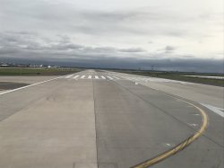 77E68BEA-70FE-4216-882E-8D585D44D8FA.jpeg 77E68BEA-70FE-4216-882E-8D585D44D8FA.jpeg