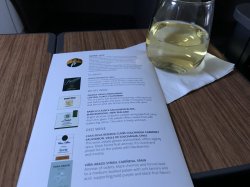 76EE55C0-0B6C-4D6A-800D-9A87D72166F0.jpeg 76EE55C0-0B6C-4D6A-800D-9A87D72166F0.jpeg