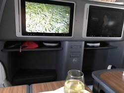 05381BE1-C28C-4BC7-AC04-9A967BF3D18A.jpeg 05381BE1-C28C-4BC7-AC04-9A967BF3D18A.jpeg