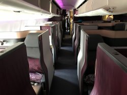 A7D12C35-5F4D-4A9F-B170-94DA7CD4442A.jpeg A7D12C35-5F4D-4A9F-B170-94DA7CD4442A.jpeg