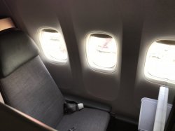 077517A5-EDD2-413E-B2E0-B8316B1193CC.jpeg 077517A5-EDD2-413E-B2E0-B8316B1193CC.jpeg